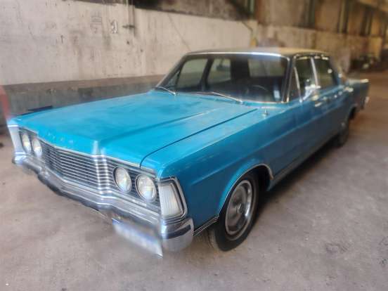FORD-GALAXIE-1976