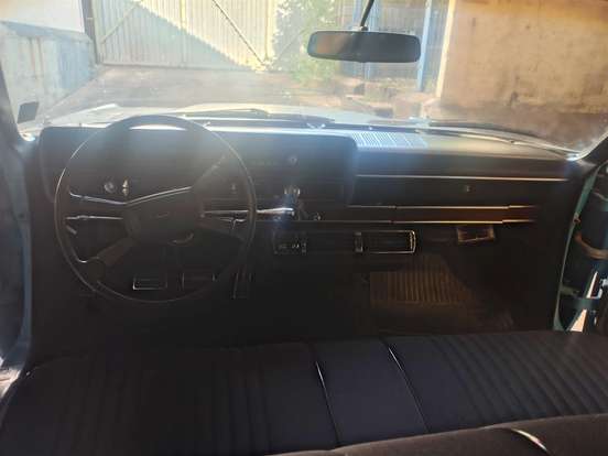FORD-GALAXIE-1976