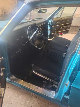 FORD-GALAXIE-1976