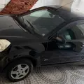 FORD KA 1.0 MPI 8V FLEX 2P MANUAL FORD KA 1.0 MPI 8V FLEX 2P MANUAL