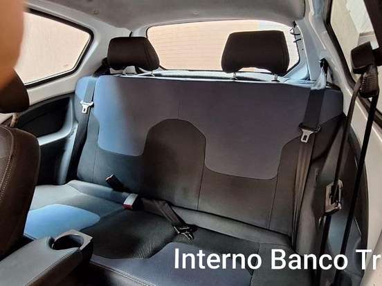 FORD-KA-1.0 MPI 8V FLEX 2P MANUAL FORD-KA-2013