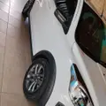 FORD KA 1.5 TI-VCT FLEX FREESTYLE AUTOMÁTICO FORD KA 1.5 TI-VCT FLEX FREESTYLE AUTOMÁTICO
