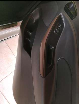 FORD-KA-2020