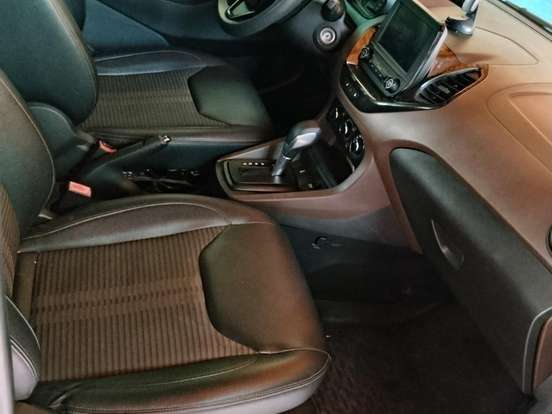 FORD-KA-1.5 TI-VCT FLEX FREESTYLE AUTOMÁTICO FORD-KA-2020