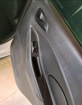 FORD-KA-2020