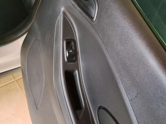 FORD-KA-1.5 TI-VCT FLEX FREESTYLE AUTOMÁTICO FORD-KA-2020