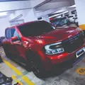 FORD MAVERICK 2.0 ECOBOOST GASOLINA LARIAT FX4 AUTOMÁTICO FORD MAVERICK 2.0 ECOBOOST GASOLINA LARIAT FX4 AUTOMÁTICO