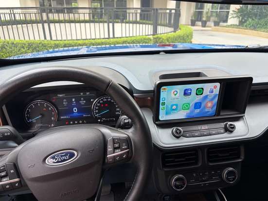 FORD-MAVERICK-2022