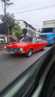 FORD-MAVERICK-1975