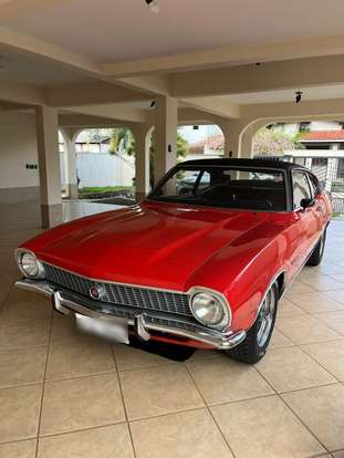FORD-MAVERICK-1975