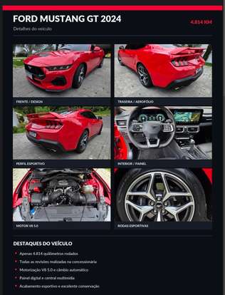FORD-MUSTANG-2024