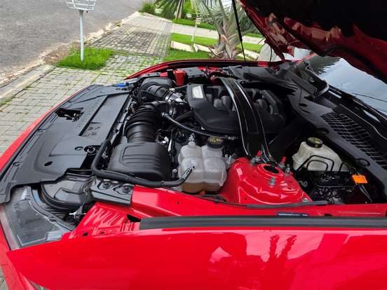 FORD-MUSTANG-2024