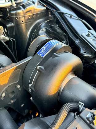FORD-MUSTANG-2021