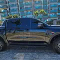 FORD RANGER 2.0 TURBO DIESEL CD BLACK 4X2 AUTOMÁTICO FORD RANGER 2.0 TURBO DIESEL CD BLACK 4X2 AUTOMÁTICO