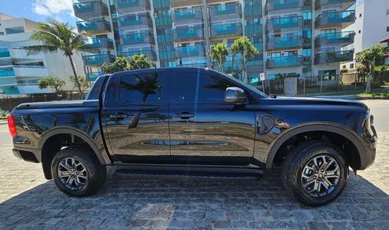 FORD-RANGER-2026