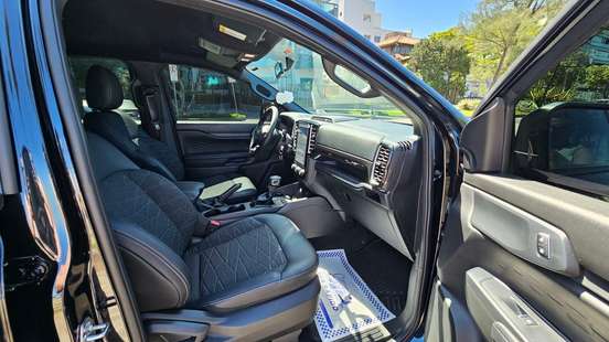 FORD-RANGER-2026