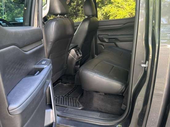FORD-RANGER-2.0 TURBO DIESEL CD XLS 4X4 AUTOMÁTICO FORD-RANGER-2024