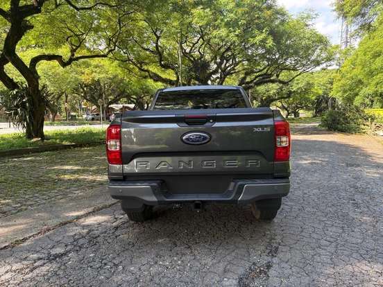 FORD-RANGER-2024