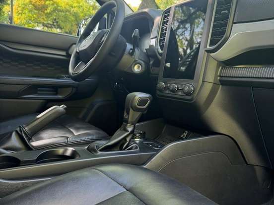 FORD-RANGER-2.0 TURBO DIESEL CD XLS 4X4 AUTOMÁTICO FORD-RANGER-2024