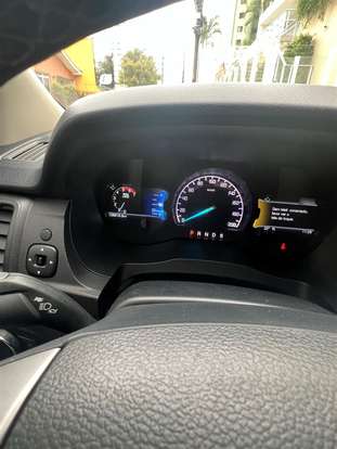 FORD-RANGER-2021