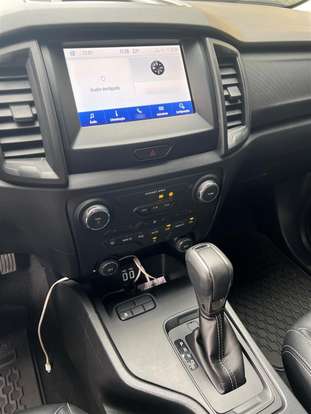 FORD-RANGER-2021