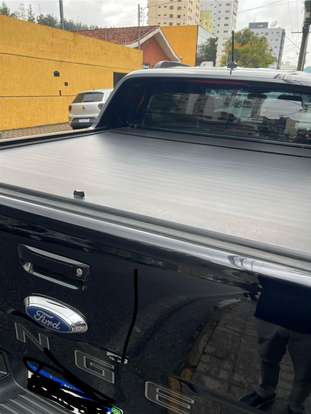 FORD-RANGER-2021