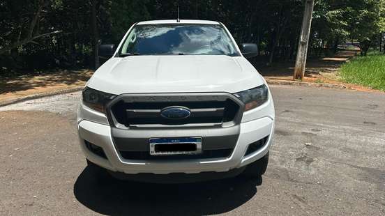 FORD-RANGER-2017