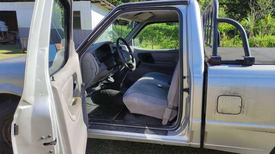 FORD-RANGER-1997
