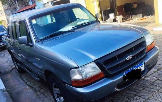 FORD-RANGER-1998