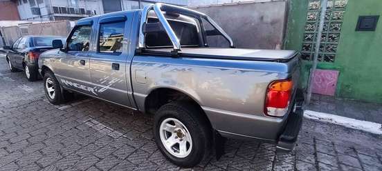 FORD-RANGER-1998