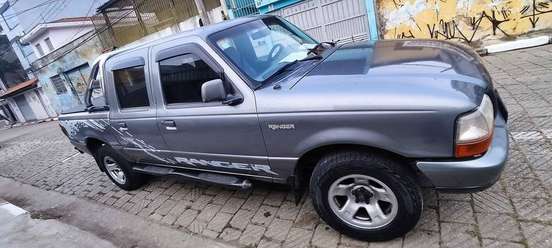 FORD-RANGER-1998