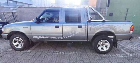 FORD-RANGER-1998