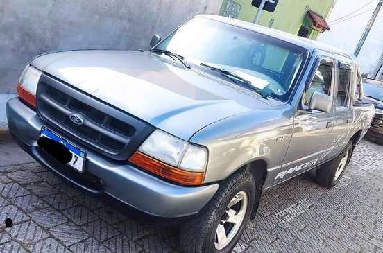 FORD-RANGER-1998