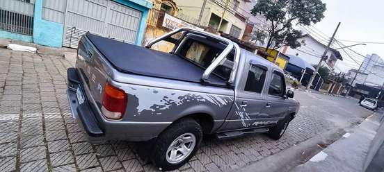 FORD-RANGER-1998