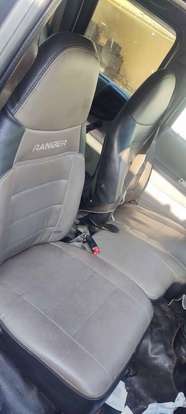 FORD-RANGER-1998