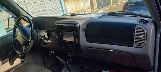 FORD-RANGER-1998