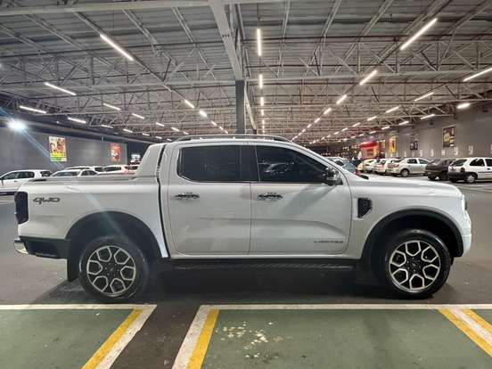 FORD-RANGER-2023