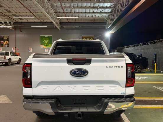 FORD-RANGER-2023