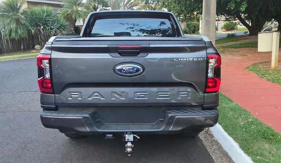 FORD-RANGER-2024