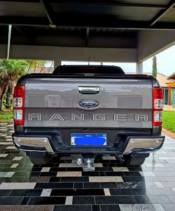 FORD-RANGER-2020