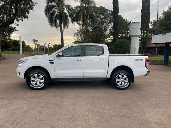 FORD-RANGER-2023