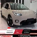 GAC AION UT 44,12 KW ELÉTRICO PREMIUM GAC AION UT 44,12 KW ELÉTRICO PREMIUM
