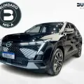 GAC GS4 2.0 HEV ELITE AUTOMÁTICO GAC GS4 2.0 HEV ELITE AUTOMÁTICO