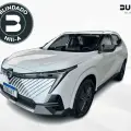 GAC GS4 2.0 HEV PREMIUM AUTOMÁTICO GAC GS4 2.0 HEV PREMIUM AUTOMÁTICO