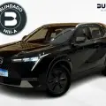 GAC GS4 2.0 HEV PREMIUM AUTOMÁTICO GAC GS4 2.0 HEV PREMIUM AUTOMÁTICO