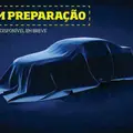 GEELY EX2 39,4 KW ELÉTRICO MAX GEELY EX2 39,4 KW ELÉTRICO MAX