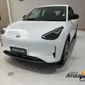 GEELY EX2 39,4 KW ELÉTRICO PRO GEELY EX2 39,4 KW ELÉTRICO PRO