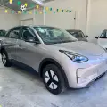 GEELY EX2 39,4 KW ELÉTRICO PRO GEELY EX2 39,4 KW ELÉTRICO PRO