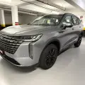 GWM HAVAL H6 1.5 FLEX HEV2 E-TRACTION GWM HAVAL H6 1.5 FLEX HEV2 E-TRACTION