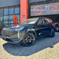 GWM HAVAL H6 1.5 FLEX HEV2 E-TRACTION GWM HAVAL H6 1.5 FLEX HEV2 E-TRACTION